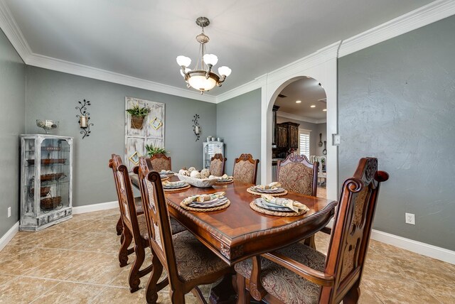 1312 E County Rd 128, Midland, TX 79706 - photo 9