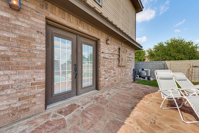 1312 E County Rd 128, Midland, TX 79706 - photo 36