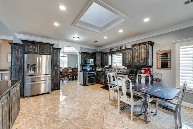 1312 E County Rd 128, Midland, TX 79706 - photo 13