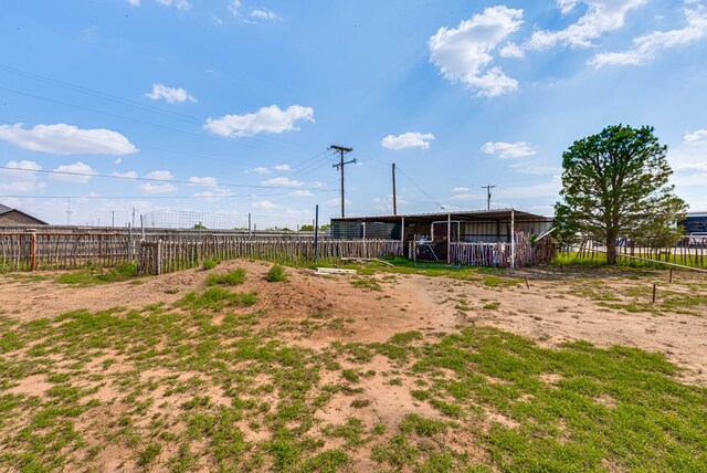 1312 E County Rd 128, Midland, TX 79706 - photo 49