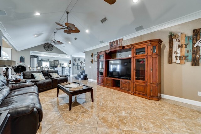 1312 E County Rd 128, Midland, TX 79706 - photo 8