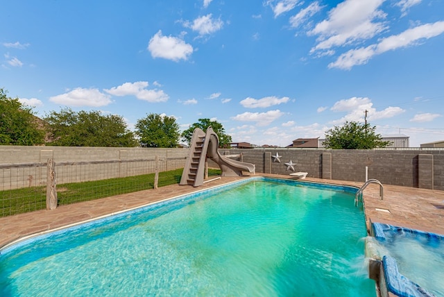 1312 E County Rd 128, Midland, TX 79706 - photo 37