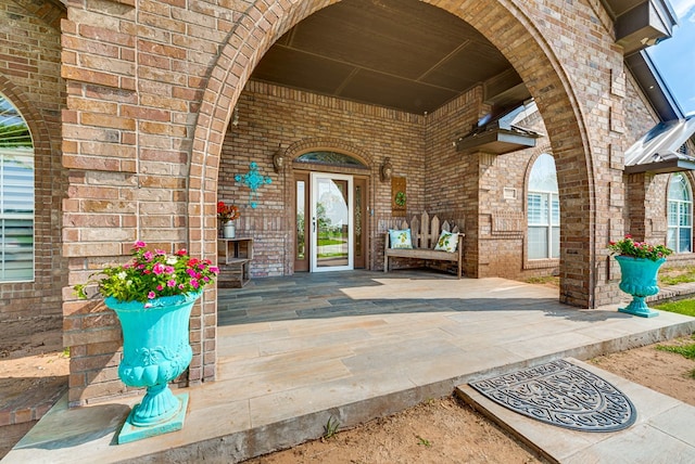 1312 E County Rd 128, Midland, TX 79706 - photo 4