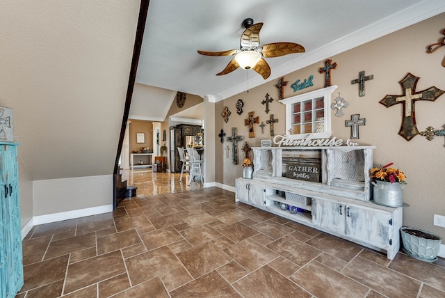 1312 E County Rd 128, Midland, TX 79706 - photo 20