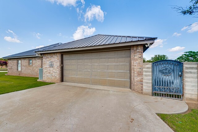 1312 E County Rd 128, Midland, TX 79706 - photo 43