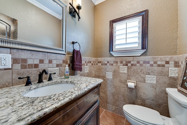 1312 E County Rd 128, Midland, TX 79706 - photo 23