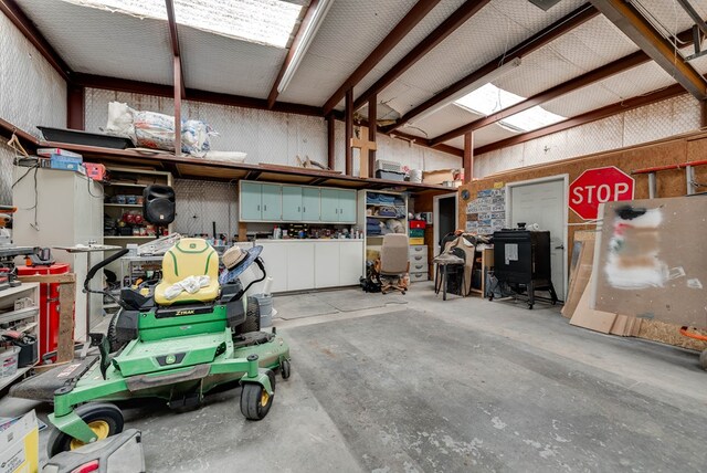 1312 E County Rd 128, Midland, TX 79706 - photo 47