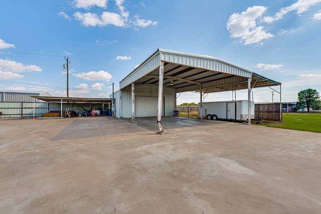 1312 E County Rd 128, Midland, TX 79706 - photo 44