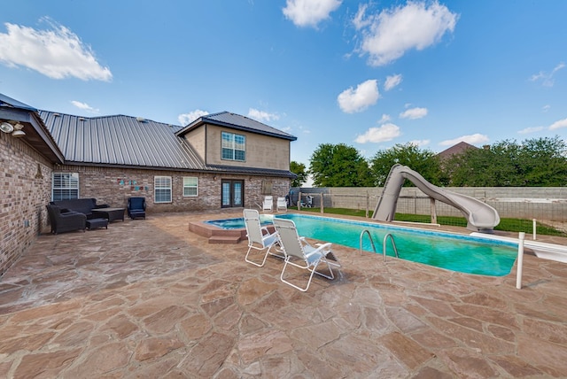 1312 E County Rd 128, Midland, TX 79706 - photo 41