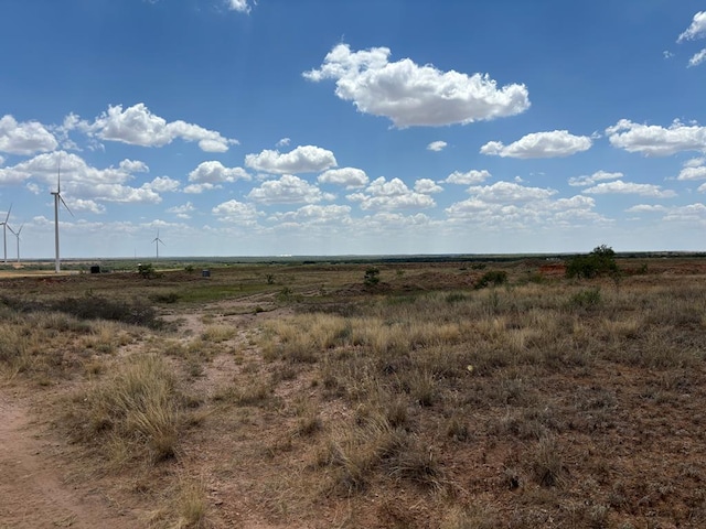 Listing photo 3 for 000 County Rd 4109, Snyder TX 79549