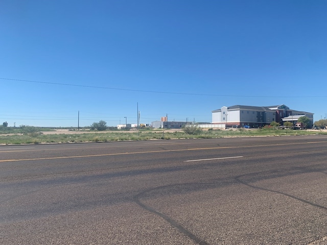 2800 W Dickinson Blvd, Fort Stockton, TX 79735 - photo 4