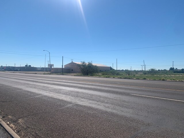 2800 W Dickinson Blvd, Fort Stockton, TX 79735 - photo 5