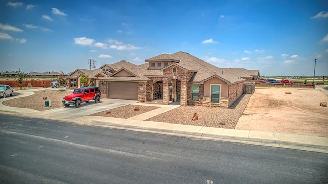 1315 Cotton Tail Ct, Midland, TX 79705 - photo 3