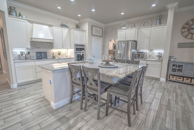 1315 Cotton Tail Ct, Midland, TX 79705 - photo 11