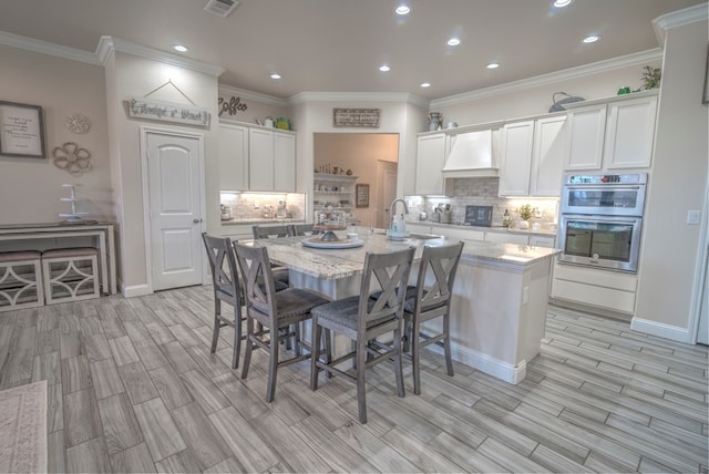 1315 Cotton Tail Ct, Midland, TX 79705 - photo 15