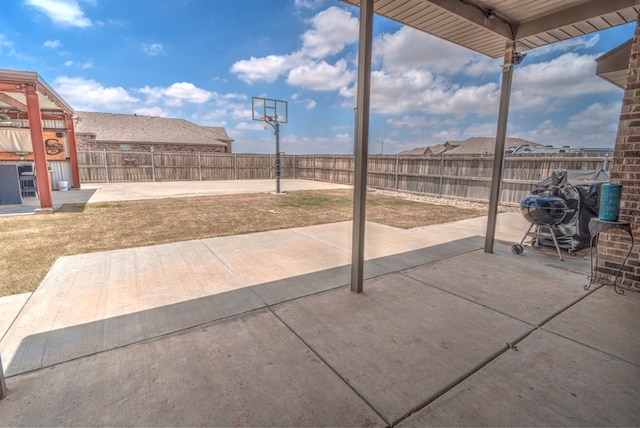 1315 Cotton Tail Ct, Midland, TX 79705 - photo 34