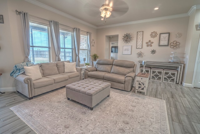 1315 Cotton Tail Ct, Midland, TX 79705 - photo 16