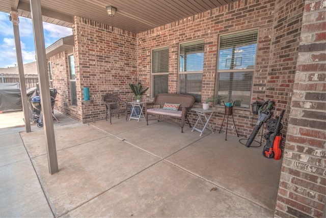 1315 Cotton Tail Ct, Midland, TX 79705 - photo 33