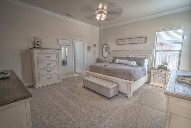 1315 Cotton Tail Ct, Midland, TX 79705 - photo 19