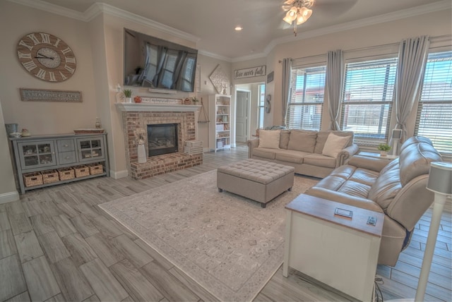 1315 Cotton Tail Ct, Midland, TX 79705 - photo 17