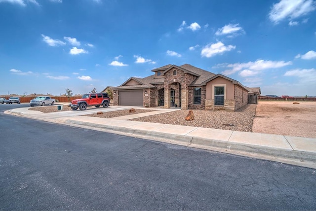 1315 Cotton Tail Ct, Midland, TX 79705 - photo 1