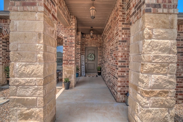 1315 Cotton Tail Ct, Midland, TX 79705 - photo 6