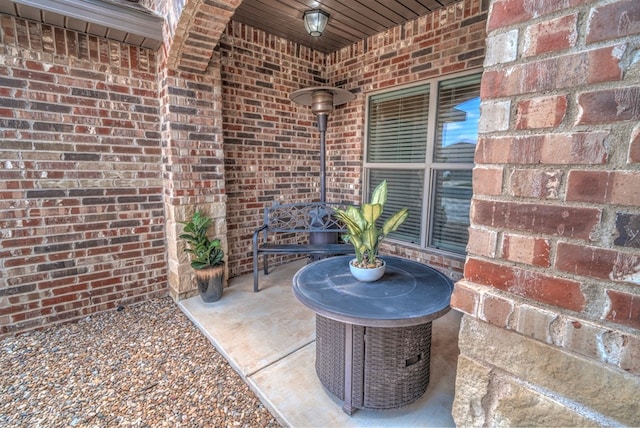 1315 Cotton Tail Ct, Midland, TX 79705 - photo 5