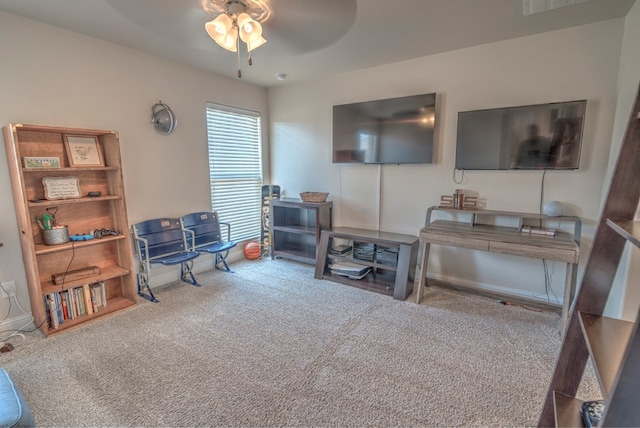 1315 Cotton Tail Ct, Midland, TX 79705 - photo 28