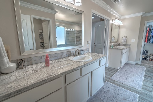 1315 Cotton Tail Ct, Midland, TX 79705 - photo 21