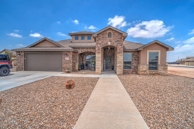 1315 Cotton Tail Ct, Midland, TX 79705 - photo 4