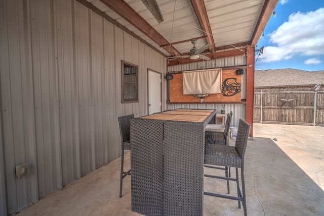 1315 Cotton Tail Ct, Midland, TX 79705 - photo 36