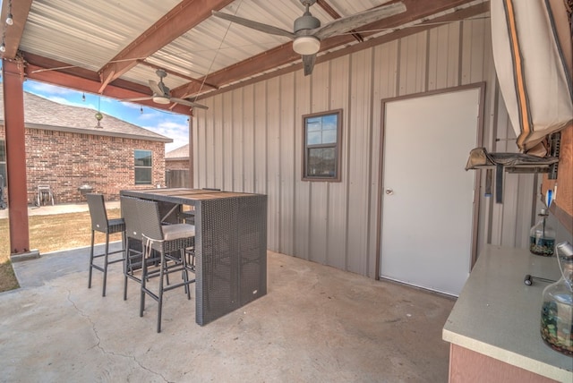 1315 Cotton Tail Ct, Midland, TX 79705 - photo 37