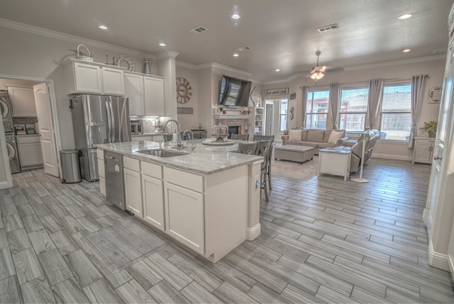 1315 Cotton Tail Ct, Midland, TX 79705 - photo 9