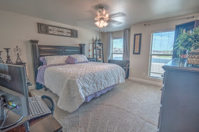 1315 Cotton Tail Ct, Midland, TX 79705 - photo 26