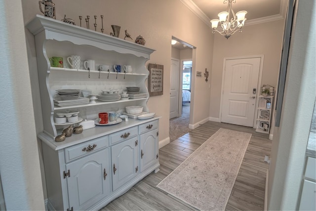 1315 Cotton Tail Ct, Midland, TX 79705 - photo 8