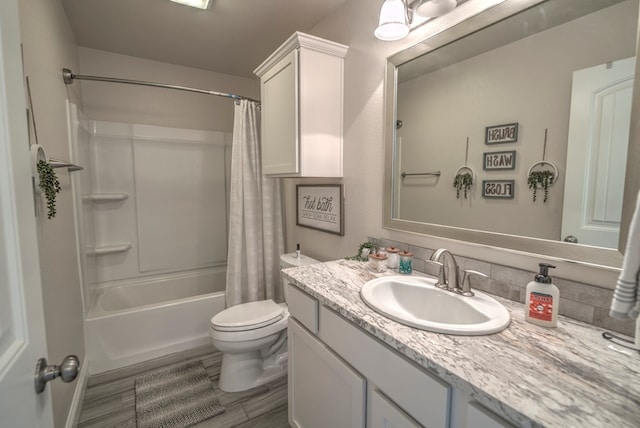 1315 Cotton Tail Ct, Midland, TX 79705 - photo 27