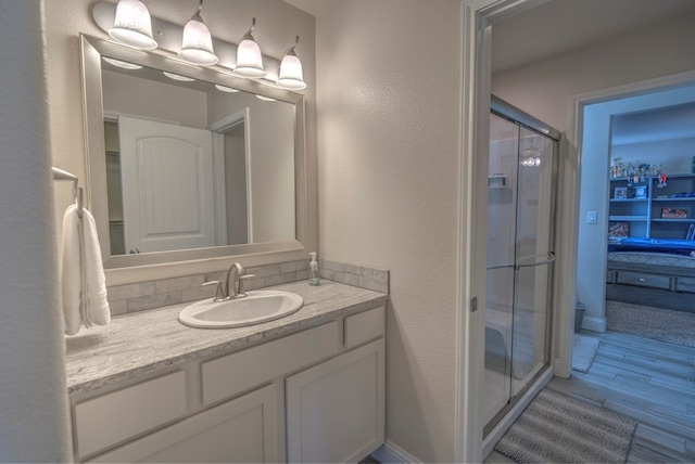 1315 Cotton Tail Ct, Midland, TX 79705 - photo 30
