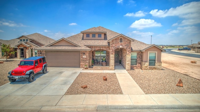 1315 Cotton Tail Ct, Midland, TX 79705 - photo 2