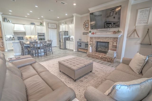 1315 Cotton Tail Ct, Midland, TX 79705 - photo 18