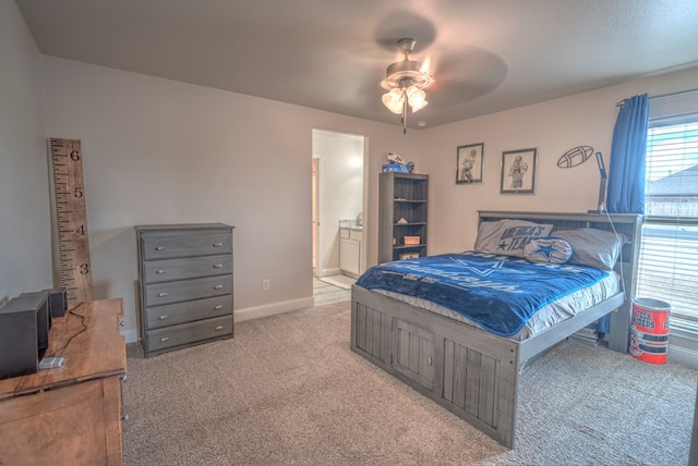 1315 Cotton Tail Ct, Midland, TX 79705 - photo 32