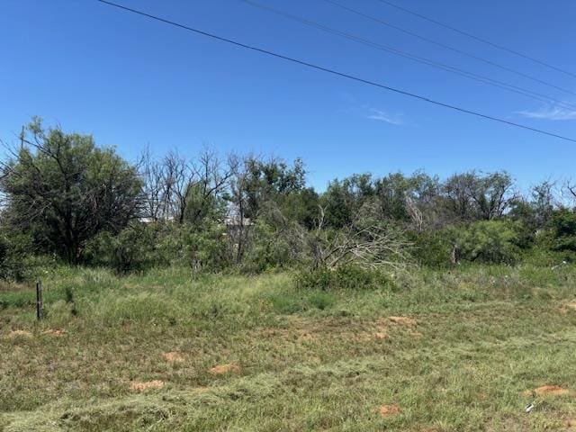 000 N Fm 700, Big Spring, TX 79720 - photo 1