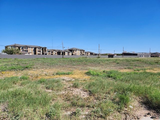 Listing photo 2 for 1701 S Lamesa Rd, Midland TX 79701