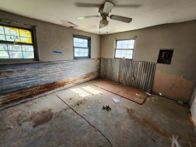 3215 E County Rd 140, Midland, TX 79706 - photo 5