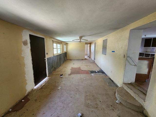 3215 E County Rd 140, Midland, TX 79706 - photo 4