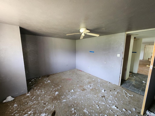 3215 E County Rd 140, Midland, TX 79706 - photo 9