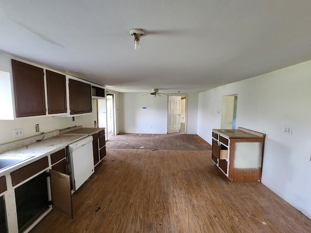 3215 E County Rd 140, Midland, TX 79706 - photo 15