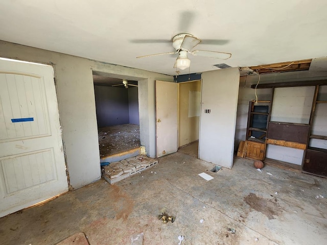 3215 E County Rd 140, Midland, TX 79706 - photo 7