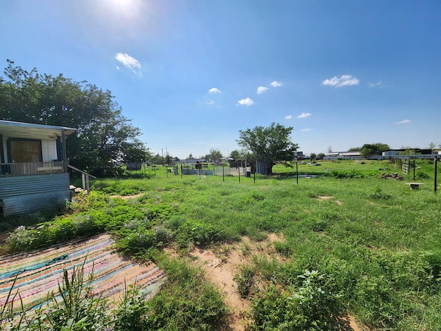 3215 E County Rd 140, Midland, TX 79706 - photo 27