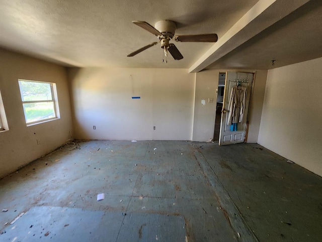 3215 E County Rd 140, Midland, TX 79706 - photo 23