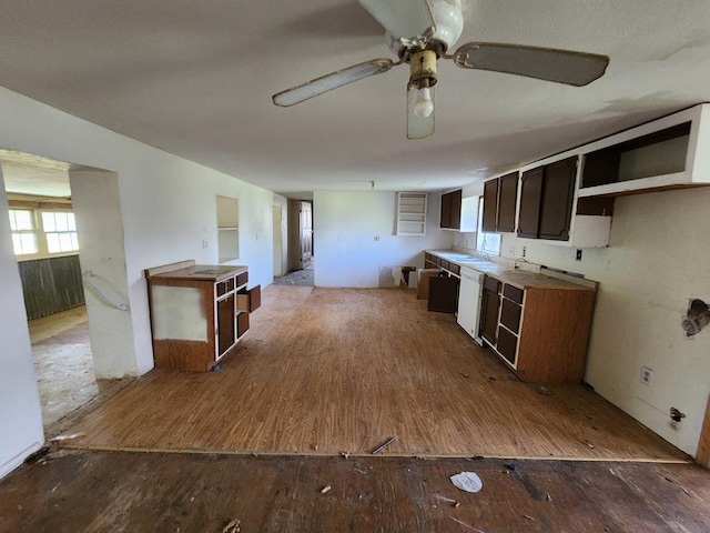 3215 E County Rd 140, Midland, TX 79706 - photo 17